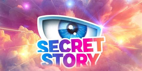 secret story saison 1 quotidienne